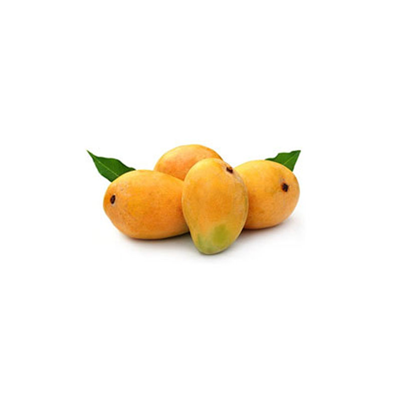 alphanso mango